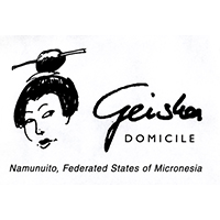 Geisha_graphik