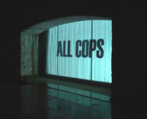 All_Cops
