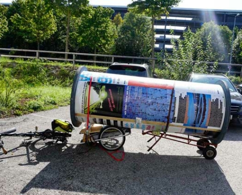 LitfassTransport LitfassTransport
