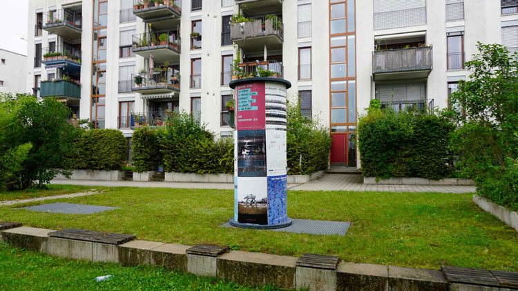 LitfassBuergerbau LitfassBuergerbau