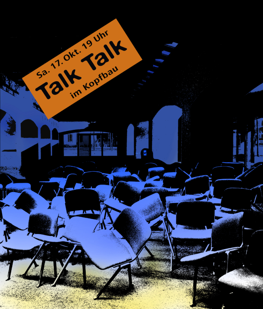 201011_PLAK_Talk-Talk