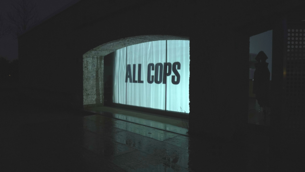 All_cops