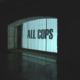 All_cops