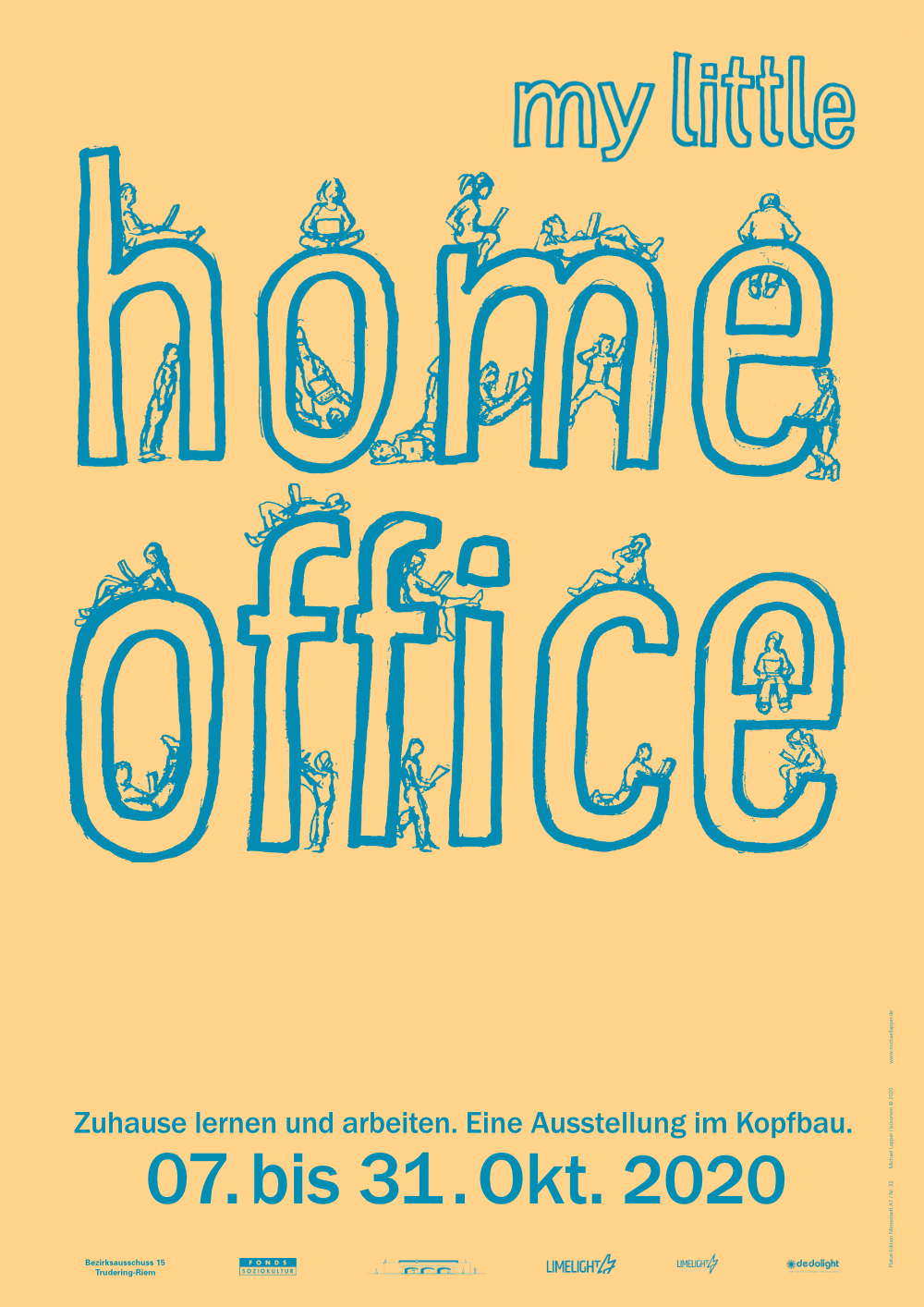Plakat_HomeOffice