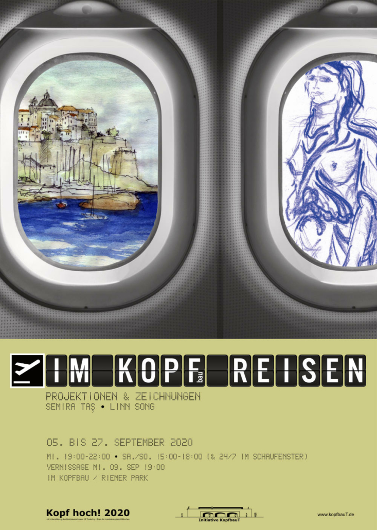 Plakat_Im-Kopf-Reisen