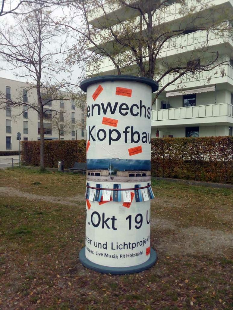 Litfass_Szenenwechsel Litfass_Szenenwechsel