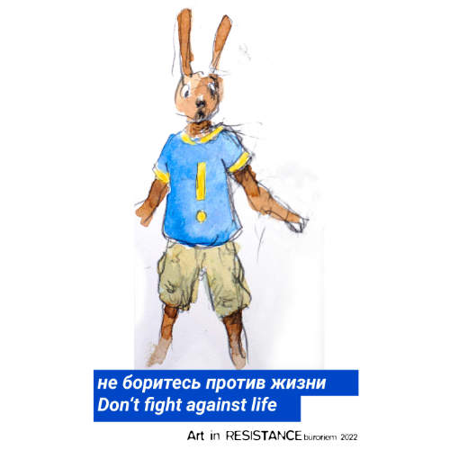 Dont_fight_Hase