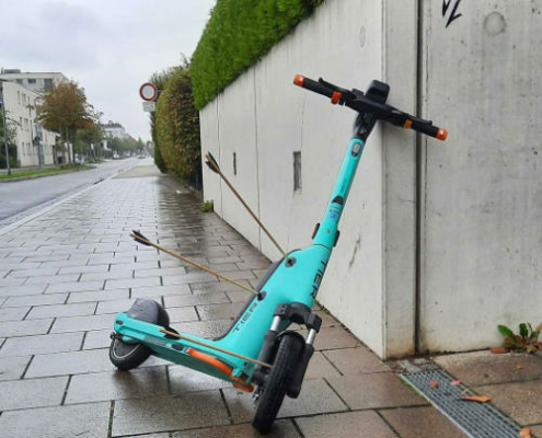 scooter_vorschau