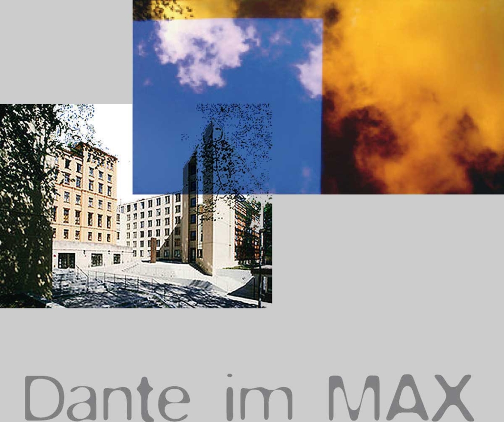 Dante_im_MAX-7