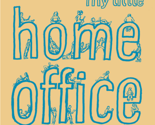 Plakat-HomeOffice-quadrat