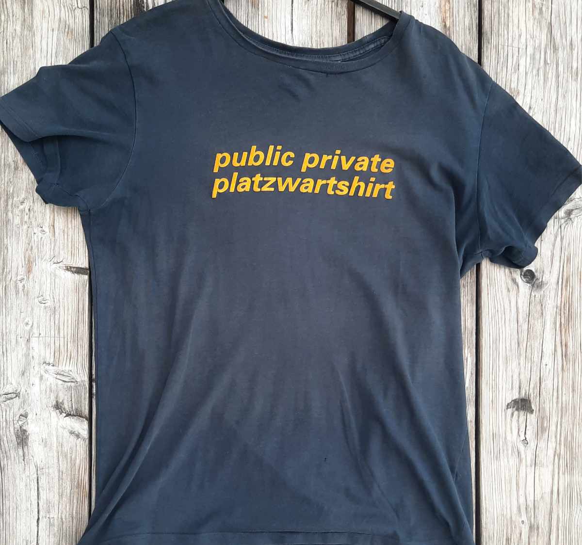 260812_public_private-shirt