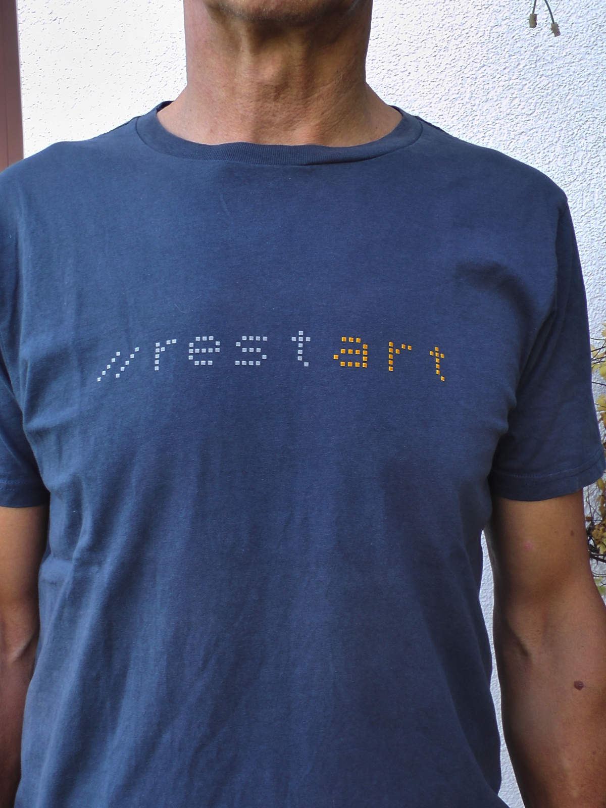 restart-shirt