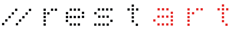 restart_freigestellt